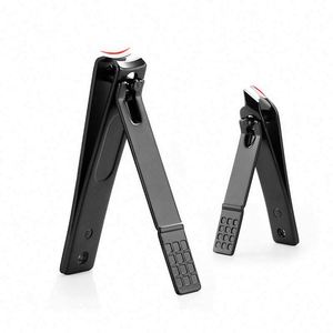 <span class=keywords><strong>Set</strong></span> <span class=keywords><strong>Manicure</strong></span> Rosso 16 Pezzi, Kit Professionale per Unghie <span class=keywords><strong>e</strong></span> <span class=keywords><strong>Pedicure</strong></span>, Strumenti in Acciaio Inox, <span class=keywords><strong>Set</strong></span> per la Cura Personale Femminile, Miglior Maschera per Occhi - Product Image 5