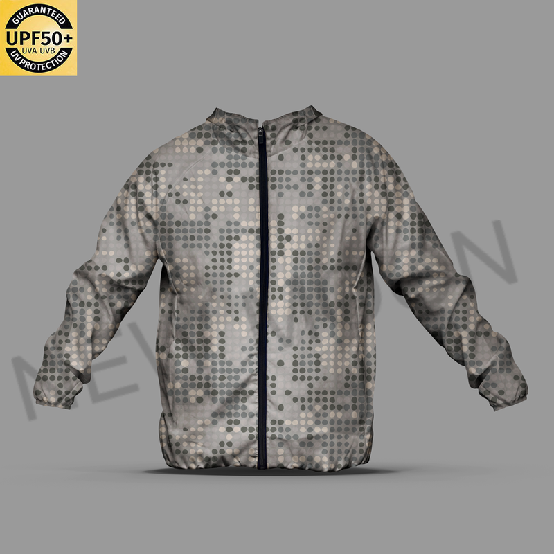 Custom High Quality Windproof Quick drying
