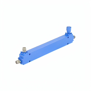 Acoplador direccional RF PE2213-10 en stock - Product Image 1