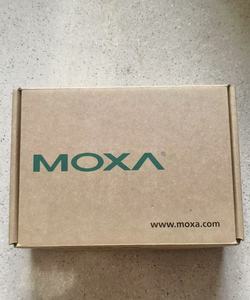 MOXA <span class=keywords><strong>NPort</strong></span> <span class=keywords><strong>5110</strong></span> <span class=keywords><strong>NPort</strong></span> 5210 servidores de dispositivos serie <span class=keywords><strong>NPort</strong></span> serie P5150A/5100A/5200A - Product Image 2