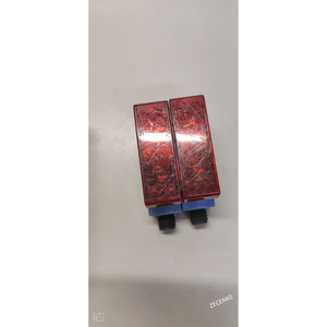 Sensor Fotoeléctrico Reflectante Sick Optex <span class=keywords><strong>WL160</strong></span> - N132 NUEVO - Product Image 4