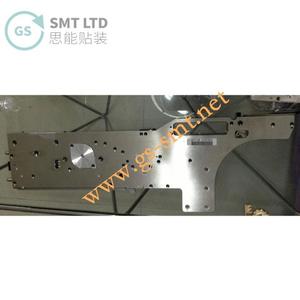 ชุดอุปกรณ์ป้อนเทป SMT PARTS NXT/W8 NXT/W16 (ไม่มีที่ยึดรีล) UF01500 สำหรับเครื่อง Fuji NXT - Product Image 3