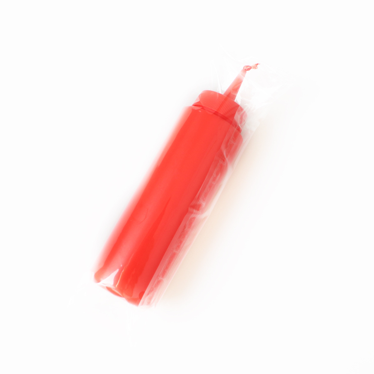 Brilliantmagic Prank Squirt Ketchup Mustard Bottle Toy