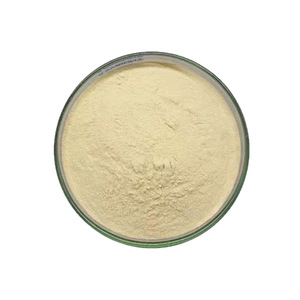 Extracto de Ginseng Rojo Coreano en Polvo, Ginsenoside 5%-80%, Extracto de Ginseng en Polvo, Extracto de Ginseng Rojo Coreano - Product Image 2
