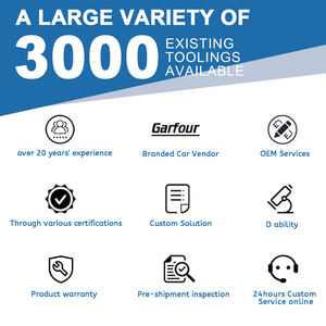 2-Pack 9003 HB2 steker keramik 3-Pin H4-3 steker lampu kendaraan soket lampu depan mobil Harness kabel untuk mobil/truk/lampu kabut tembaga - Product Image 6