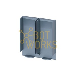 Siemens 3VA91310WJ20 - Nuovo - Product Image 1