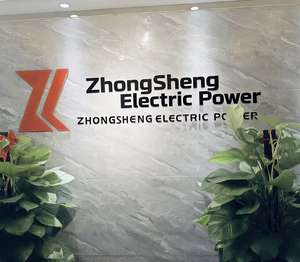 Panneau solaire monocristallin haute efficacité 550W avec cellules de 182 mm, dimensions 2278x1134mm pour usage domestique - <span class=keywords><strong>Lesso</strong></span> Guangdong - Product Image 6