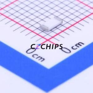 RC1206FR-076R8L SMD Resistor 1206 ( Type: Thick Film )( Resistance: 6.8Ohm Precision: 1% ) - Product Image 2