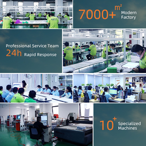 Tùy chỉnh <span class=keywords><strong>Led</strong></span> Neon chỉ số ánh sáng dấu hiệu cho khu vực công cộng bao gồm văn phòng bệnh viện siêu thị trung tâm mua sắm - Product Image 4