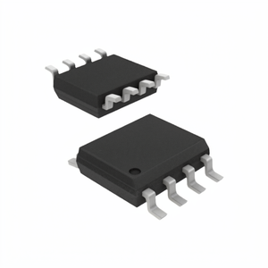 X9C103SIT2 Components Electronic 8 SOlC Data Acquisition In Stock - Product Image 1