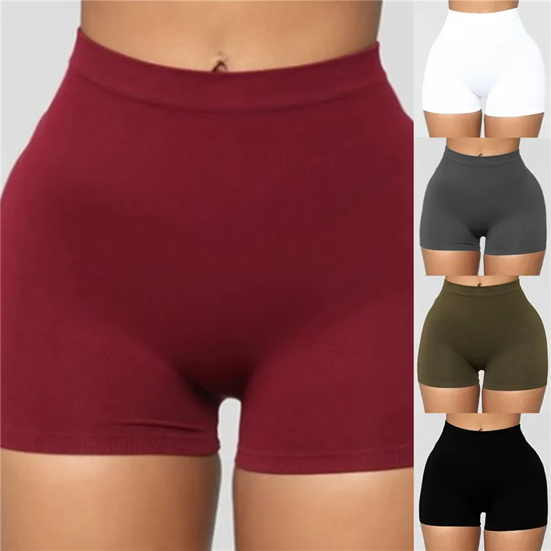 Promoción spanish, Compras de spanish mujer pantalones cortos.alibaba.com
