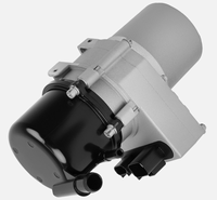 Module de commande de pompe ABS pour 05154663AB 5154663AC 05154663AC 5154663AB 5154663AA 05154663AA 553-01186 55301186 05154663 5154663