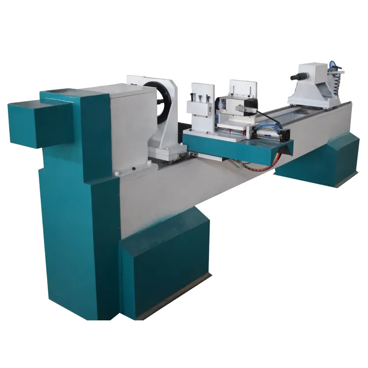 2020 лучший токарный станок по дереву с ЧПУ для чаш, ВАЗ, бокалов, стаканов