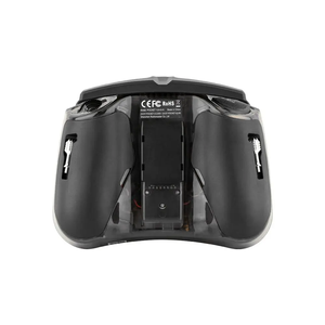 For Pocket Radio-ELRS 2.4GHz Certified 250mW EdgeTX OS for <b>RC</b> Racing <b>Drones</b> - Product Image 3