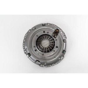 Kit Frizione Adatto per RENAULT 624 3930 09, Frizioni e Componenti - Product Image 1