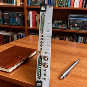 MUX Hội Đồng Quản trị cho GE đóng mri P/N 2274188 , 2274188-2 , 2274188-3 5250106 - Product Image 2