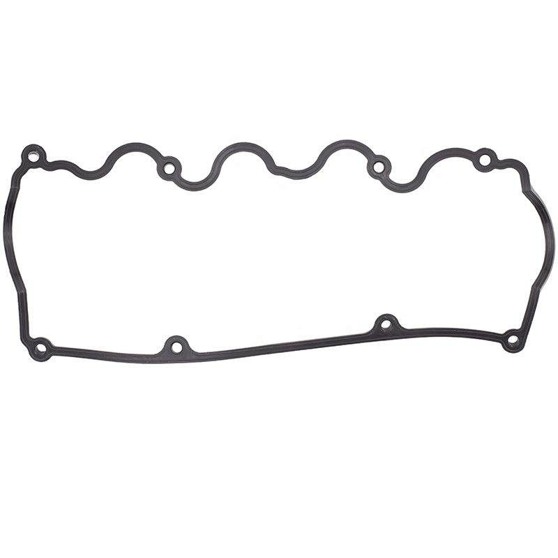 Valve Cover Gasket 22441-22012 for 1.5 Engines - High Performance
