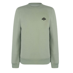 Sudadera Informal 100% Algodón, Transpirable, Forrada, Calidad Premium, Hecha en Pakistán, Cómoda, Cálida, Duradera, Tejido Suave - Product Image 4