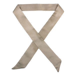 Fournisseur de foulards en soie Tudung Bawal 2025, foulard imprimé personnalisé, sarong plissé, bufanda, <span class=keywords><strong>chal</strong></span>, femme, hiver, bufanda personnalisée pour femme - Product Image 1