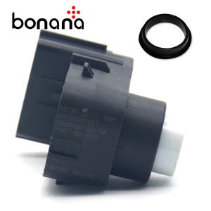 Capteur de stationnement PDC 95720-J5210 pour Hyundai Kia 95720-J5210 - Product Image 6