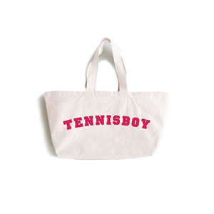 Lilalila Factory Reusable Designer Cloth Canvas Cotton Shopping Tote <b>Bag</b> With Custom Logo Printed - Product Image 5