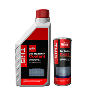 Fabricantes <span class=keywords><strong>precio</strong></span> al por mayor ultra <span class=keywords><strong>coche</strong></span> sin agua radiador de etilenglicol <span class=keywords><strong>refrigerante</strong></span> anticongelante - Product Image 5
