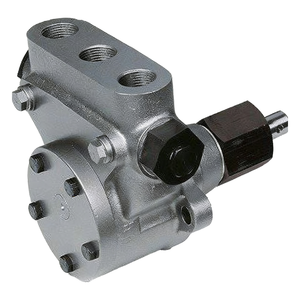 Bomba de Aceite HP-TECHNIK Alemana VBHG-D-4-10-BH1/NVBGRP-D-4-10-BH1 - Product Image 6