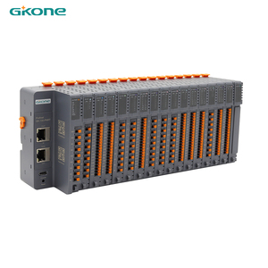 Digital <strong>Input</strong> <strong>Module</strong> 16DI RS-485 Modbus I/O Remote <strong>Modules</strong> (A-1051)* - Product Image 5