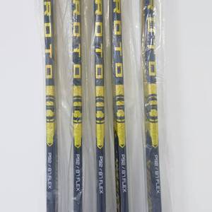 Con lăn Tracer Puck eishockey 9 Carbon Twitch ribcor cơ sở bán buôn Lacrosse chất lượng Nexus Ice Hockey Giày trượt - Product Image 4