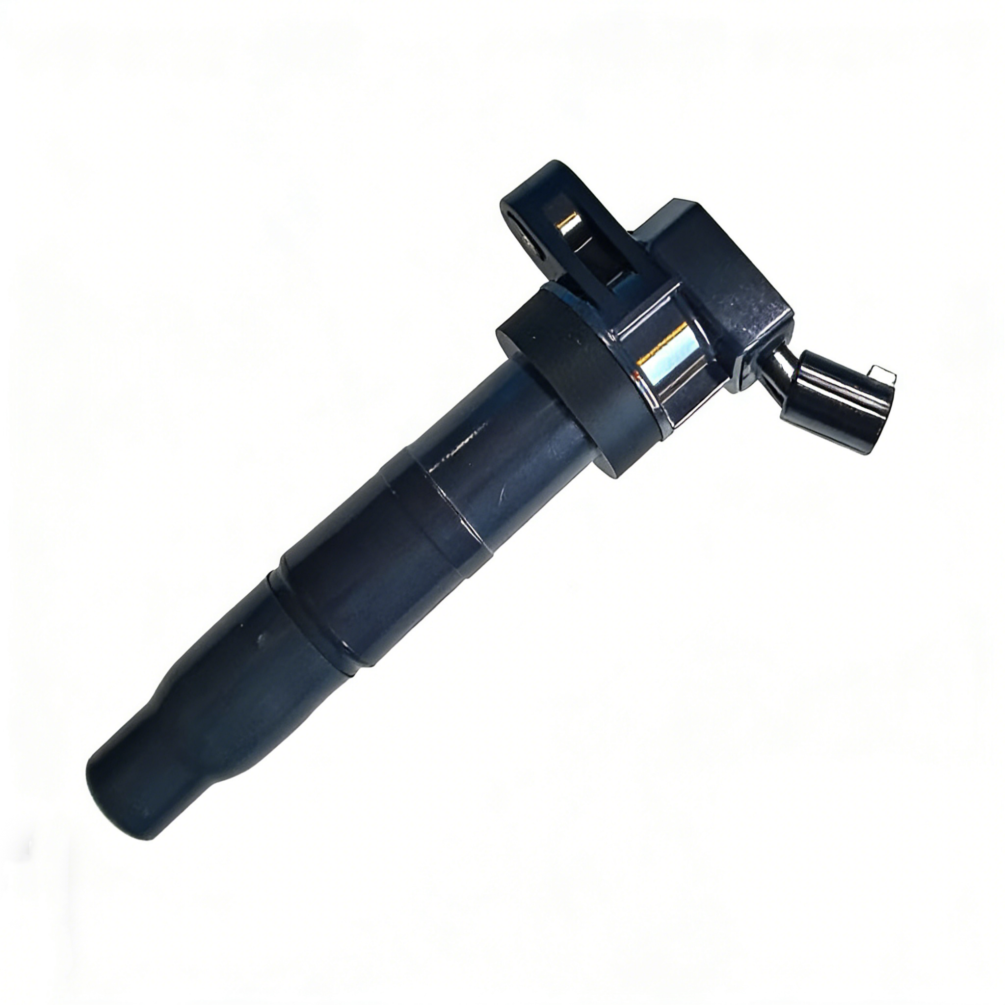 High Performance Ignition Coil Assembly 27300-3F100 for Hyundai 27300-3F100