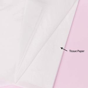 Có thể gập lại từ cứng Top Glossy hộp màu xanh hải quân Hoàng Gia quà tặng bao bì Favor hộp giấy màu xanh hải quân hộp - Product Image 4