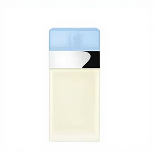 Perfume de Lujo al por Mayor Laurent <span class=keywords><strong>Babycat</strong></span> 100ml, Aroma Amaderado, Fragancia Duradera en Spray, Portátil, Moderno, Premium, Blusa Caftán - Product Image 5
