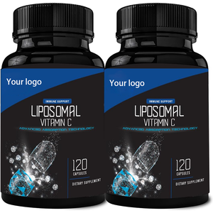 Oem C Vitamini Yumuşak Kapsülleri GDO'suz Formül Sağlıklı Görme Desteği En İyi Fiyat <span class=keywords><strong>A</strong></span> Vitamini Takviyesi - Product Image 1