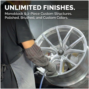 Neumáticos de alto rendimiento para carreras japonesas JUWA <span class=keywords><strong>GREDGE</strong></span> <span class=keywords><strong>07RS</strong></span> 195/50ZR15 Semi-slick Compete para BMW Serie 3. - Product Image 6