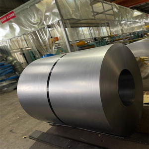 מפעל ישיר swrh52a/b swrh57a/b פלדת פחמן חוט ג 'ס סטנדרטי עבור ייצור חיתוך כיפוף ריתוך עיבוד - Product Image 6