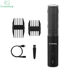 Rasoir sous vide <span class=keywords><strong>pour</strong></span> hommes, épilation des zones intimes, <span class=keywords><strong>partie</strong></span> de la coupe de cheveux, <span class=keywords><strong>tondeuse</strong></span> <span class=keywords><strong>pour</strong></span> l'aine, Bikini, rasoir de sécurité - Product Image 1