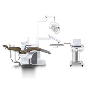 MN-R1 all'ingrosso, - Product Image 5