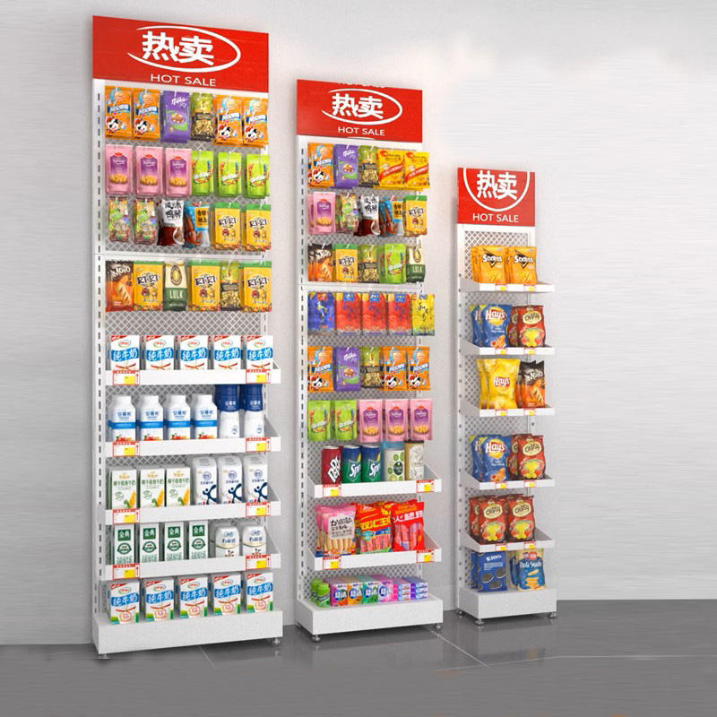 กำหนดเอง