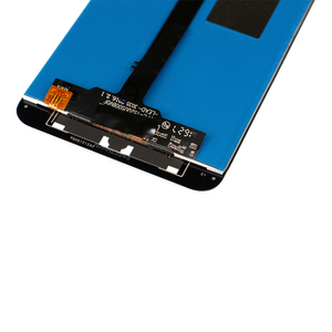 LCD pantalla màn hình cảm ứng lắp ráp <span class=keywords><strong>V7</strong></span> pantallla chất lượng ban đầu Màn hình LCD thay thế màn hình LCD hiển thị số hóa cho <span class=keywords><strong>ZTE</strong></span> <span class=keywords><strong>Blade</strong></span> <span class=keywords><strong>V7</strong></span> - Product Image 5