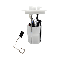 F08-1106010 Pompe à carburant neuve de haute qualité avec garantie de 12 mois pour Chery Jetour X70