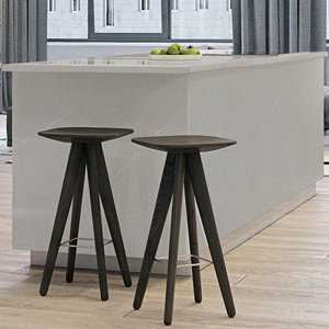 GHS - Pietra Xám Đánh Bóng Đá Nhân Tạo Thạch Anh Thô Đá Phiến Countertop Veneer Khuôn Vanity Đầu Kỹ Thuật Đá Phiến - Product Image 3