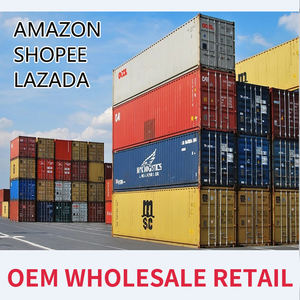 Venta superior Fabricante Ventas directas <span class=keywords><strong>OEM</strong></span> ODM Forma de bola de aglomeración Arena para gatos Bentonita Arena para gatos Tufu gato - Product Image 6