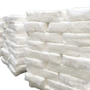 Culottes de propreté respirantes personnalisées pour bébés avec ceinture élastique et design à enfiler pour l'apprentissage des tout-petits actifs - Product Image 5