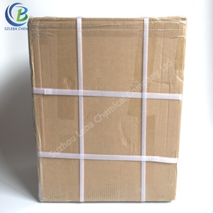 Isobutiltrimetoxisilano/trimetoxi (2-metilpropil), silane, cas 18395-30-7 - Product Image 6