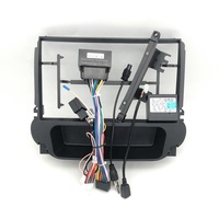 Nuevo Arnés de Cableado CAN BUS para Autoestéreo para Aveo Colorado Spark Tahoe Silverado Cruze Camaro Captiva Sonic Sail Optra Audio