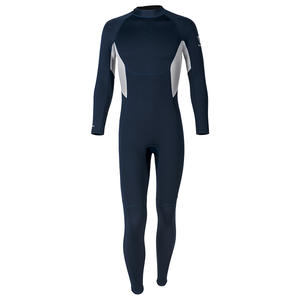 Trajes <span class=keywords><strong>de</strong></span> neopreno <span class=keywords><strong>de</strong></span> 3MM para hombre SCR neopreno buceo surf natación trajes completos agua fría mantener caliente cremallera deportes acuáticos <span class=keywords><strong>traje</strong></span> <span class=keywords><strong>de</strong></span> <span class=keywords><strong>buzo</strong></span> <span class=keywords><strong>completo</strong></span> W995 - Product Image 2