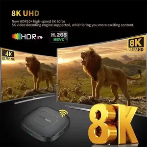 Strong8k Full HD Streaming Allemand Arabe <span class=keywords><strong>IPTV</strong></span> Canada <span class=keywords><strong>IPTV</strong></span> Offres Spéciales Panneau US Meilleurs Produits Vendus <span class=keywords><strong>Test</strong></span> - Product Image 4