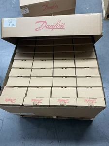 ระบบควบคุมไฮดรอลิก DG4V-5-2NJ-M-U-H7-29-EN124 ไฮดรอลิก |   อะไหล่ไฮดรอลิก - Product Image 4