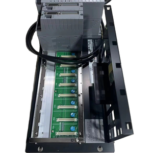 YOKO <span class=keywords><strong>GAWA</strong></span> ANB10D-425 nouveaux modules d'origine en stock - Product Image 1