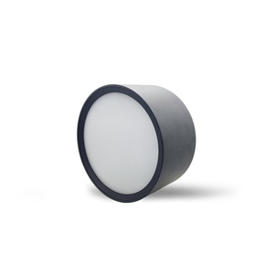 OEM Emballage Nouvelle Couleur Haute Sortie Lumen Diffuseur Optique Janpan Decoratuve <span class=keywords><strong>Spot</strong></span> Projet Commercial 2x6w Extérieur Led Applique Murale Pop Up & Down - Product Image 5